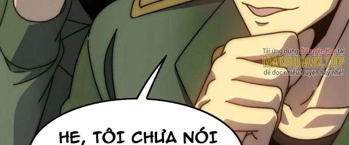 Mạt Thế Đạo Tặc Hành Chapter 145 - Trang 2