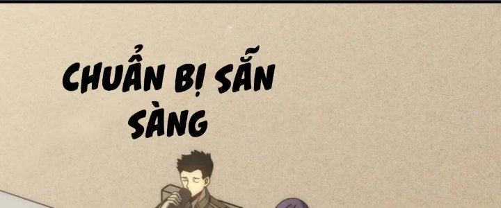 Mạt Thế Đạo Tặc Hành Chapter 145 - Trang 2