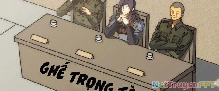 Mạt Thế Đạo Tặc Hành Chapter 145 - Trang 2