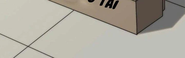 Mạt Thế Đạo Tặc Hành Chapter 145 - Trang 2