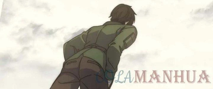 Mạt Thế Đạo Tặc Hành Chapter 145 - Trang 2