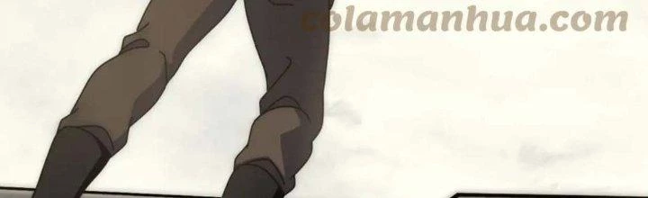 Mạt Thế Đạo Tặc Hành Chapter 145 - Trang 2