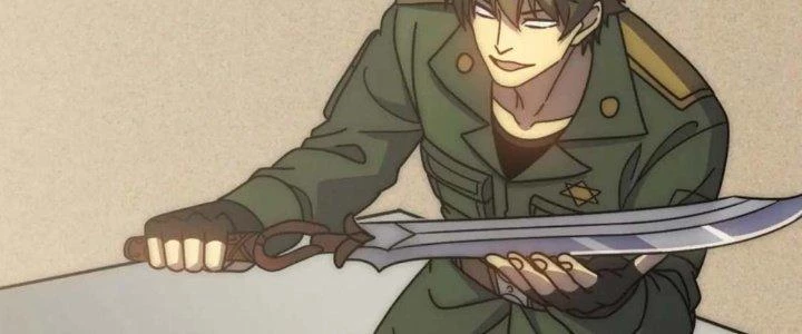 Mạt Thế Đạo Tặc Hành Chapter 145 - Trang 2