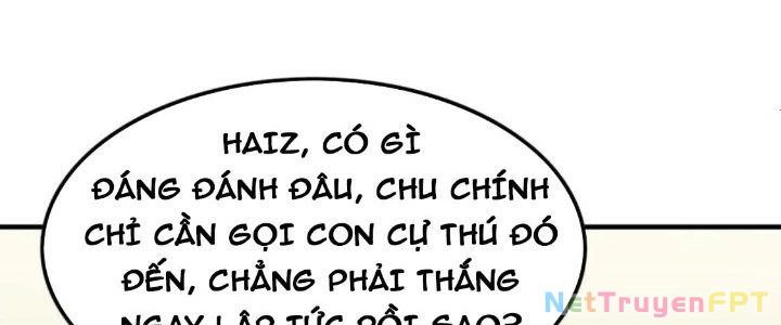 Mạt Thế Đạo Tặc Hành Chapter 145 - Trang 2