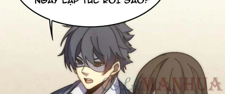 Mạt Thế Đạo Tặc Hành Chapter 145 - Trang 2
