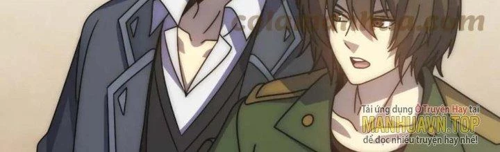 Mạt Thế Đạo Tặc Hành Chapter 145 - Trang 2