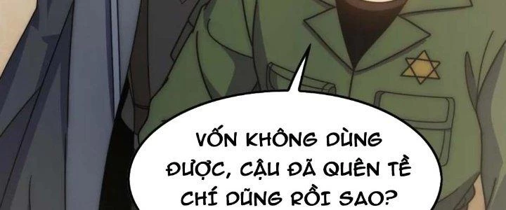 Mạt Thế Đạo Tặc Hành Chapter 145 - Trang 2