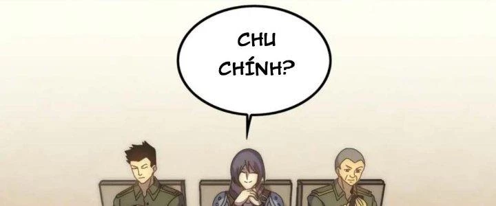Mạt Thế Đạo Tặc Hành Chapter 145 - Trang 2