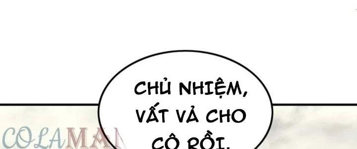 Mạt Thế Đạo Tặc Hành Chapter 145 - Trang 2