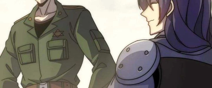 Mạt Thế Đạo Tặc Hành Chapter 145 - Trang 2