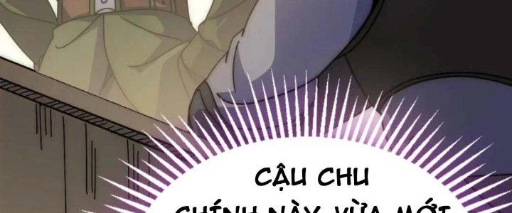 Mạt Thế Đạo Tặc Hành Chapter 145 - Trang 2