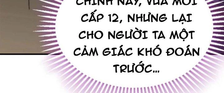 Mạt Thế Đạo Tặc Hành Chapter 145 - Trang 2