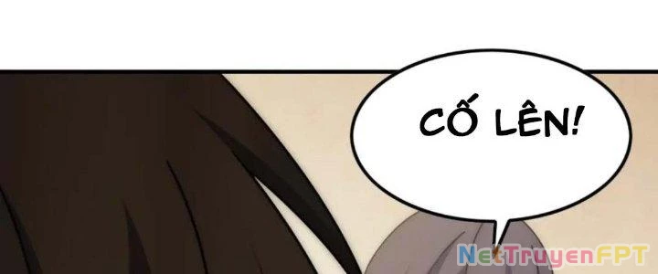 Mạt Thế Đạo Tặc Hành Chapter 145 - Trang 2