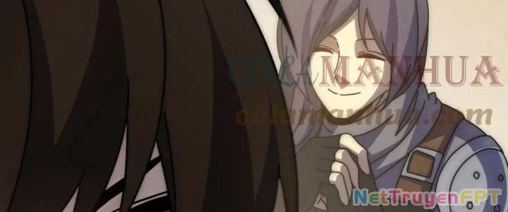 Mạt Thế Đạo Tặc Hành Chapter 145 - Trang 2
