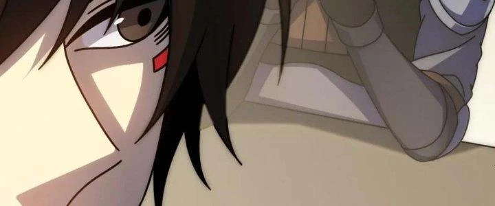 Mạt Thế Đạo Tặc Hành Chapter 145 - Trang 2