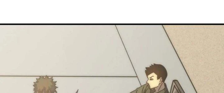 Mạt Thế Đạo Tặc Hành Chapter 145 - Trang 2