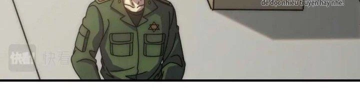 Mạt Thế Đạo Tặc Hành Chapter 145 - Trang 2
