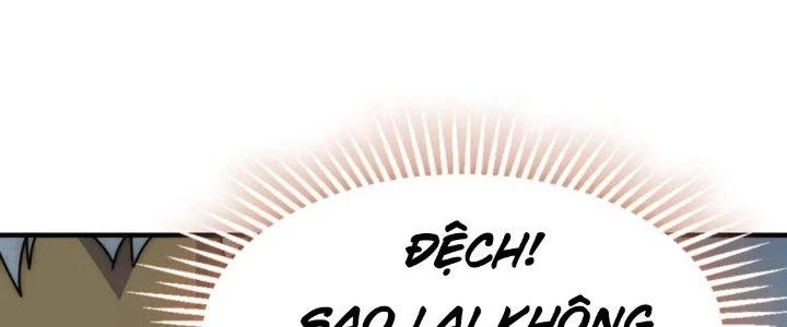 Mạt Thế Đạo Tặc Hành Chapter 145 - Trang 2
