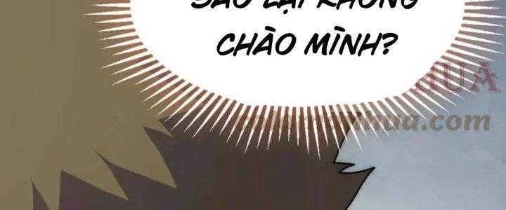 Mạt Thế Đạo Tặc Hành Chapter 145 - Trang 2