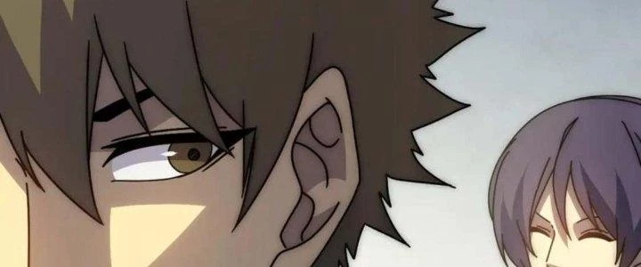 Mạt Thế Đạo Tặc Hành Chapter 145 - Trang 2
