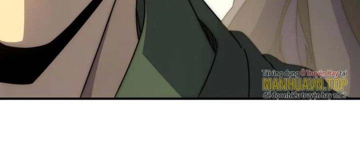 Mạt Thế Đạo Tặc Hành Chapter 145 - Trang 2