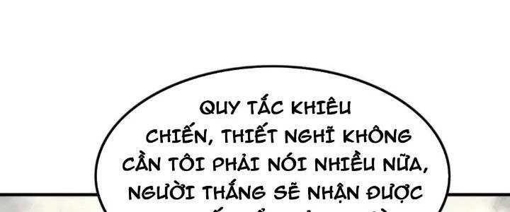 Mạt Thế Đạo Tặc Hành Chapter 145 - Trang 2