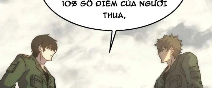 Mạt Thế Đạo Tặc Hành Chapter 145 - Trang 2