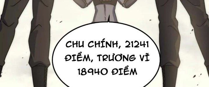 Mạt Thế Đạo Tặc Hành Chapter 145 - Trang 2