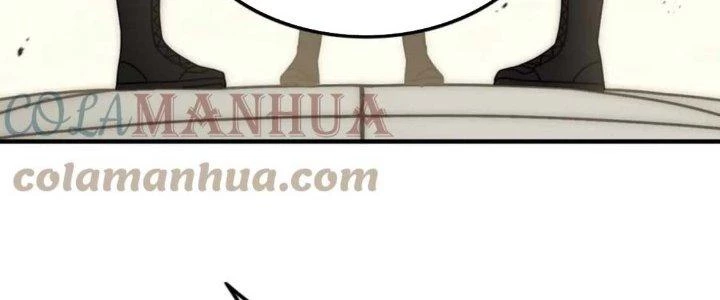Mạt Thế Đạo Tặc Hành Chapter 145 - Trang 2