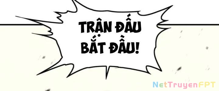 Mạt Thế Đạo Tặc Hành Chapter 145 - Trang 2