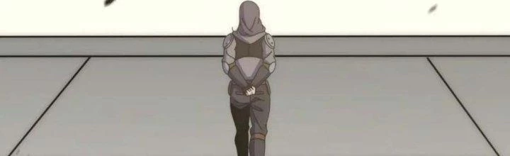 Mạt Thế Đạo Tặc Hành Chapter 145 - Trang 2