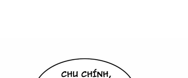 Mạt Thế Đạo Tặc Hành Chapter 145 - Trang 2
