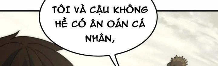 Mạt Thế Đạo Tặc Hành Chapter 145 - Trang 2