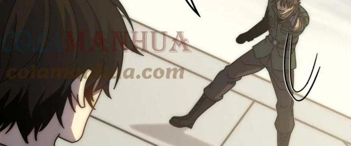 Mạt Thế Đạo Tặc Hành Chapter 145 - Trang 2