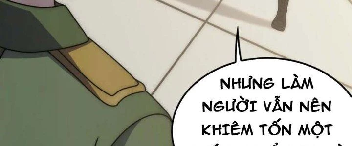 Mạt Thế Đạo Tặc Hành Chapter 145 - Trang 2