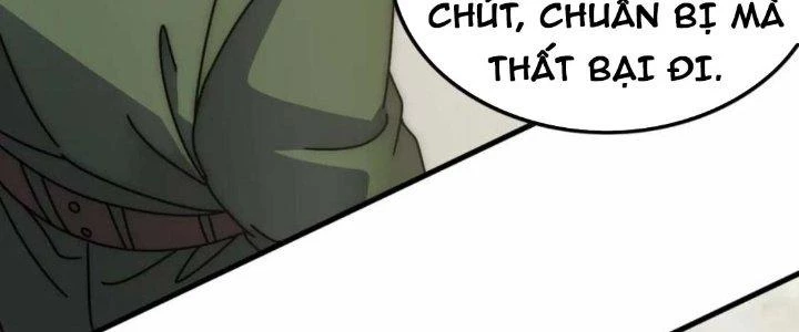 Mạt Thế Đạo Tặc Hành Chapter 145 - Trang 2