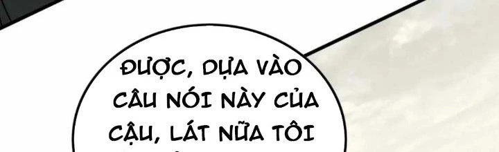 Mạt Thế Đạo Tặc Hành Chapter 145 - Trang 2