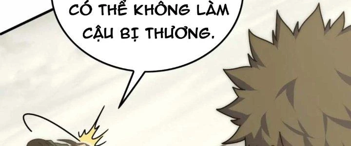 Mạt Thế Đạo Tặc Hành Chapter 145 - Trang 2