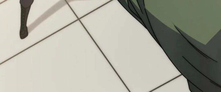 Mạt Thế Đạo Tặc Hành Chapter 145 - Trang 2
