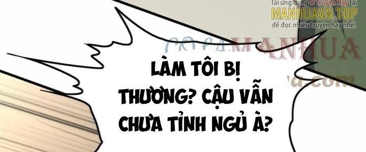 Mạt Thế Đạo Tặc Hành Chapter 145 - Trang 2