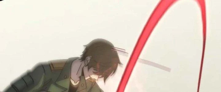 Mạt Thế Đạo Tặc Hành Chapter 145 - Trang 2