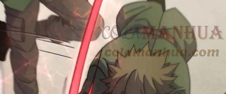Mạt Thế Đạo Tặc Hành Chapter 145 - Trang 2