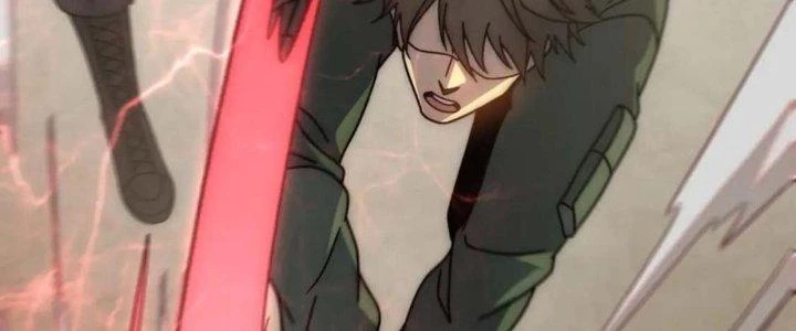 Mạt Thế Đạo Tặc Hành Chapter 145 - Trang 2