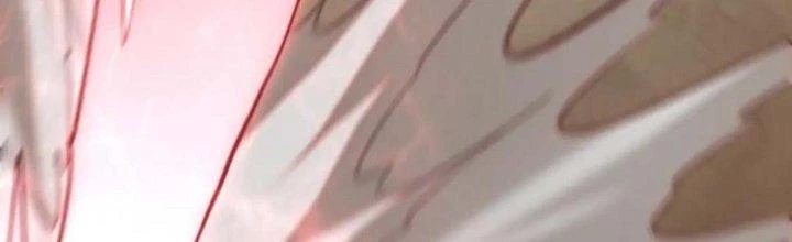 Mạt Thế Đạo Tặc Hành Chapter 145 - Trang 2