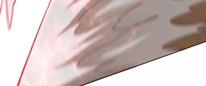 Mạt Thế Đạo Tặc Hành Chapter 145 - Trang 2