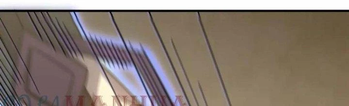 Mạt Thế Đạo Tặc Hành Chapter 145 - Trang 2