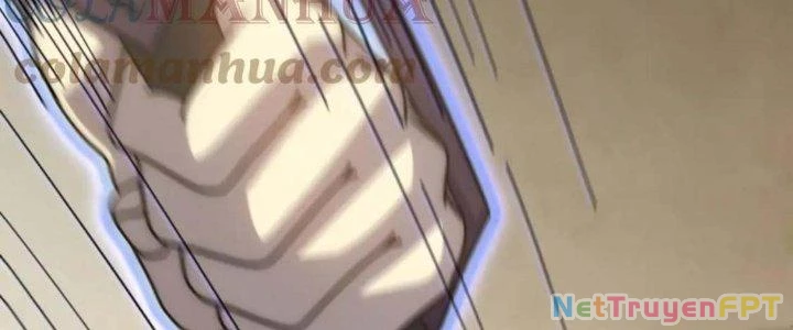 Mạt Thế Đạo Tặc Hành Chapter 145 - Trang 2