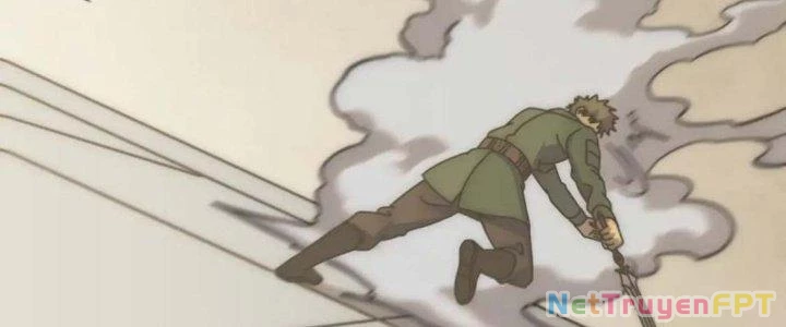 Mạt Thế Đạo Tặc Hành Chapter 145 - Trang 2