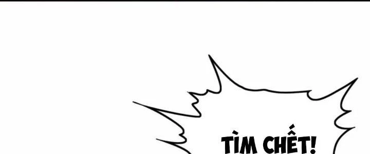 Mạt Thế Đạo Tặc Hành Chapter 145 - Trang 2