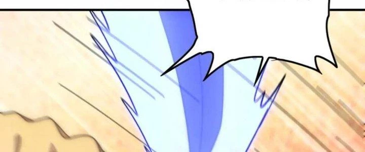 Mạt Thế Đạo Tặc Hành Chapter 145 - Trang 2